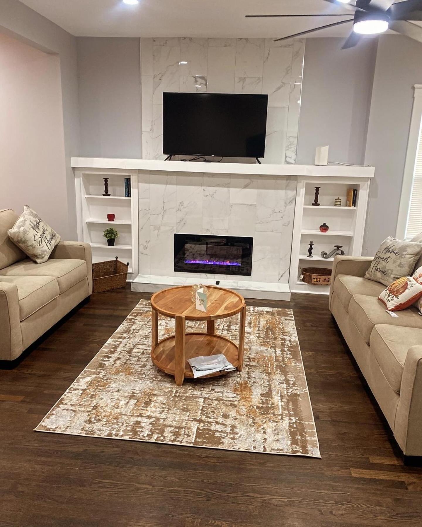Charming 5 Bedrooms 2 Bathrooms Chicago Exterior photo